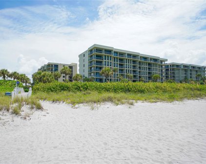 1135 Gulf Of Mexico Drive Unit 303, Longboat Key