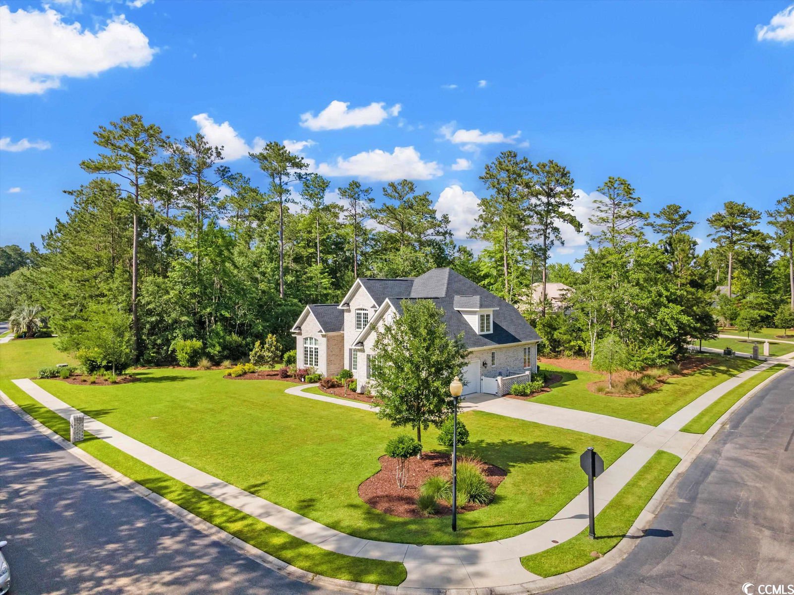 MLS 2310958 Creek Harbour Prince Creek 141 Creek Harbour Circle