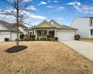 3013 Palm  Drive, Fort Mill image