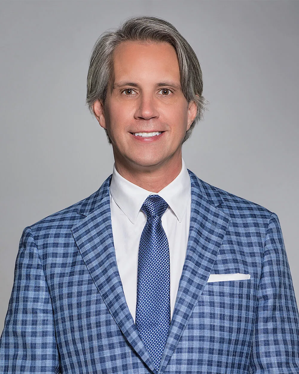 Scott Hansen Group