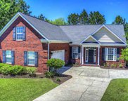 298 Ashepoo Creek Dr., Myrtle Beach image