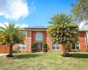 1541 Jupiter Avenue, Deltona image