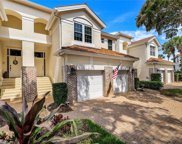 25030 Cypress Hollow Ct Unit 202, Bonita Springs image