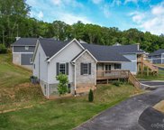 401 Little Sycamore  Lane Unit #101, Asheville image