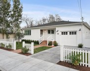 842 First W Street, Sonoma image