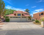 9444 Allande Road NE, Albuquerque image