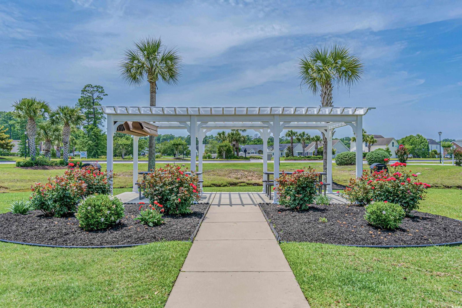 MLS 2406310 The Village at Queens Harbour 133 Ella Kinley Circle Unit