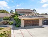 16794 Oleander Circle, Fountain Valley image