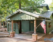 1555 Signal Point Road, Guntersville image