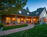 989 Hayne RD, Hillsborough image