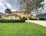2875 Willow Bay Terrace, Casselberry image
