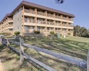 40 Folly Field Road Unit C325, Hilton Head Island image