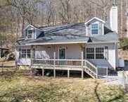 10 Shooting Star  Ridge, Canton image