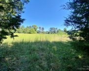 13 AC Deitz  Road, Statesville image