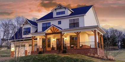 3419 Three Daughters Ct, Monrovia