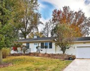 438 Radford  Lane, Ballwin image
