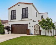 2223 Malcolm Avenue, Los Angeles image