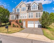 21357 Glebe View   Drive, Broadlands image