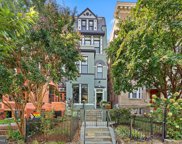 1338 Fairmont St Nw Unit #3, Washington image