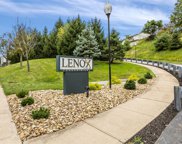 1002 Lenox Dr, Bethel Park image