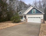 382 Clearwater Dr., Pawleys Island image