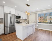 252 Oakwood St Se, Washington image