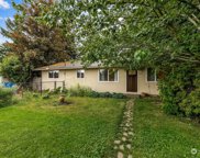 17615 158th Place SE, Monroe image
