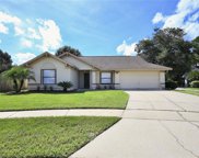 3748 Saint Lucie Court, Winter Springs image