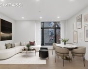 249 E 50th  Street Unit 3-D, New York image