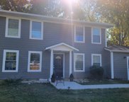 5562 Saint Charles Dr, Woodbridge image