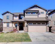 8805 Flattop Street, Arvada image
