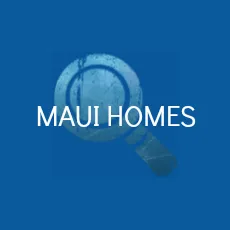 MAUI HOMES