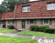 1025 Carolina Rd. Unit M-1, Conway image