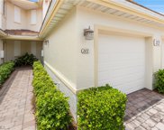 3121 Meandering Way Unit 202, Fort Myers image