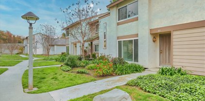 831 Hampshire Lane, La Habra
