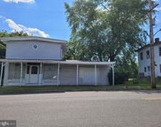 73 Robbins Rd, Pilesgrove image