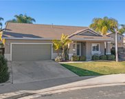 6029     Boswell Court, Riverside image