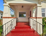 153 15th AVE, San Mateo image