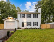 36 4th St, Marlton image