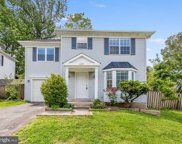 10129 Schoolhouse Woods Ct, Burke image