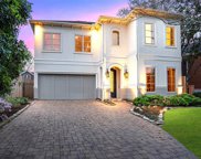 3314 Plumb Street, West University Place image
