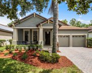 10069 Silver Laurel Way, Orlando image