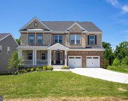 10636 Warburton Ct, Ellicott City image