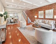 421 11th St Ne, Washington image