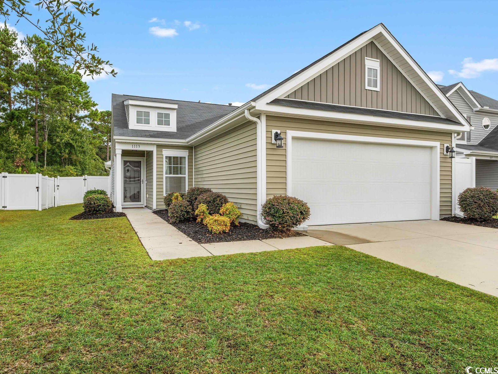 MLS 2320440 Summerlyn 1113 Boleybeg Dr., Myrtle Beach Property for Sale
