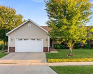 109 Silver Fox Drive North Unit 1, Kewaskum image