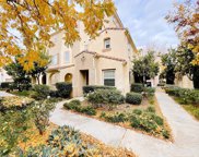 44982 Hawthorn Street 207 Unit 207, Temecula image