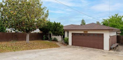 1818 Orange Vista Lane, El Cajon