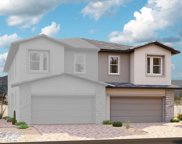 712 Monroe Hill Place, Henderson image
