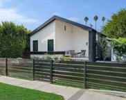 3605 Kelton Avenue, Los Angeles image
